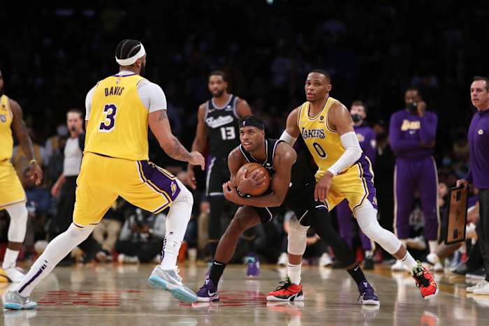 USATSI_17240095_168396005_lowres (1)